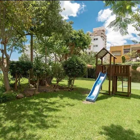 Magnifico En La Carihuela, Torremolino Torremolinos