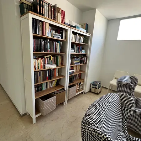 Magnifico En La Carihuela, Torremolino Apartment