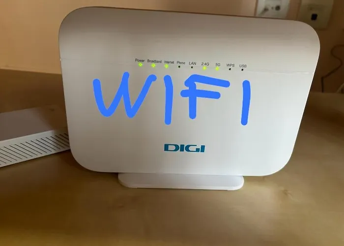 Magnifico En La Carihuela, Torremolino