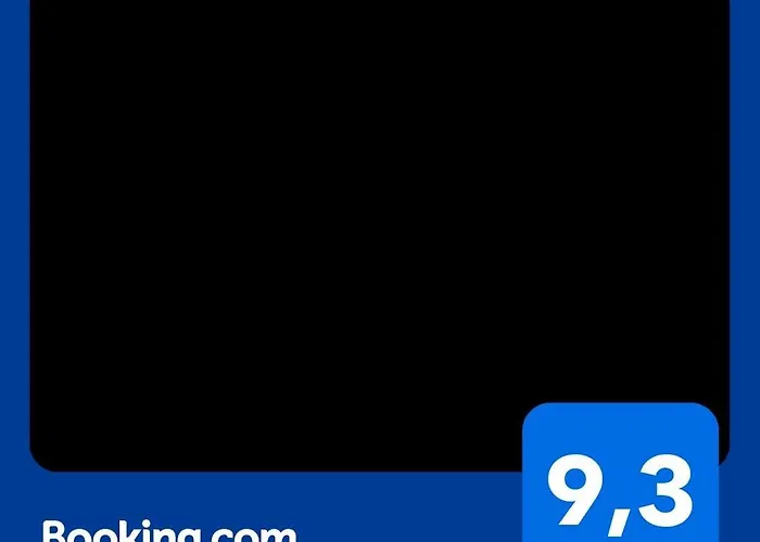 Magnifico En La Carihuela, Torremolino Apartment *