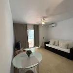 Апартаменты Magnifico En La Carihuela, Torremolino Торремолинос