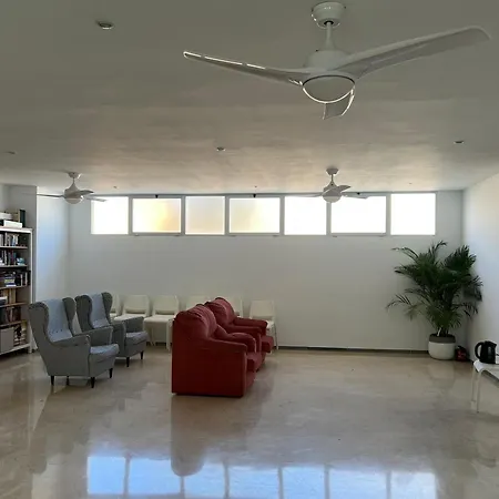 Magnifico En La Carihuela, Torremolino Appartement Torremolinos