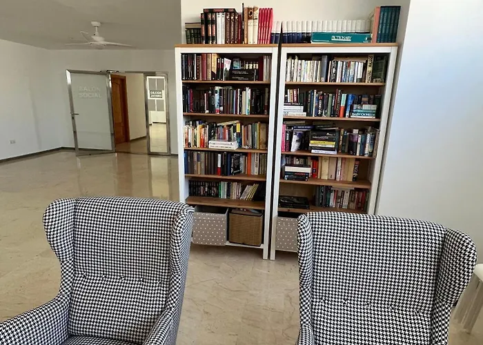 Magnifico En La Carihuela, Torremolino Appartement Torremolinos