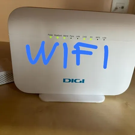 Magnifico En La Carihuela, Torremolino